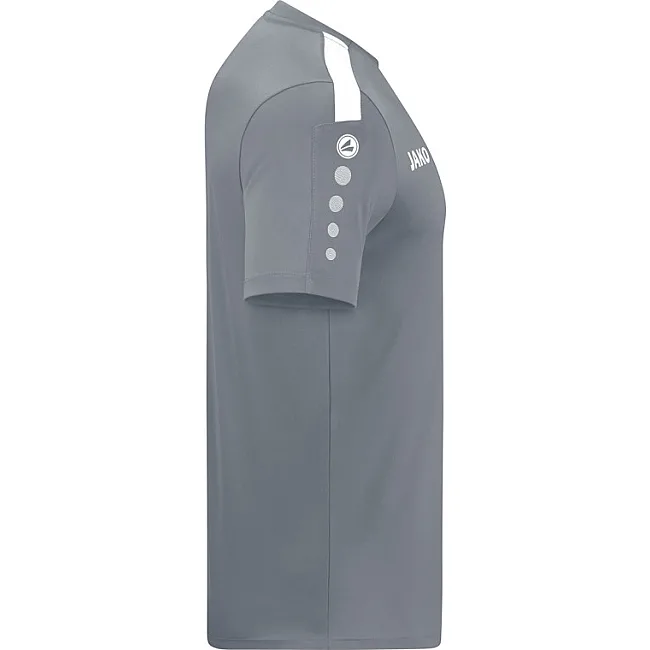 Футболка джерсі Power S/S JAKO 4223-840