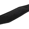 Пояс для тяжелой атлетики кожа
 VELO
 VL-9741 спинка-15см