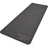 Двухсторонний коврик для йоги REEBOK Double Sided Yoga Mat 176 х 61 х 0,6 см