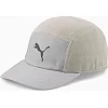 Кепка PUMA 5 Panel Cap