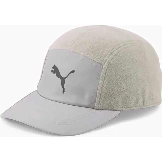 Кепка PUMA 5 Panel Cap