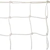 Сетка для мини-футбола и гандбола SP-PLANETA
 Эксклюзив Классика SO-8657 2x3x1,2м 2шт (Белый)