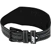 Пояс для тяжелой атлетики кожа
 VELO
 VL-9741 спинка-15см