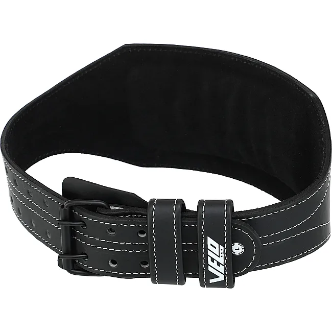 Пояс для тяжелой атлетики кожа
 VELO
 VL-9741 спинка-15см