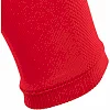 Футбольні гетри
 без шкарпетки обрізки JOMA

 KICK 401720-600
 35-46 (Червоний)
