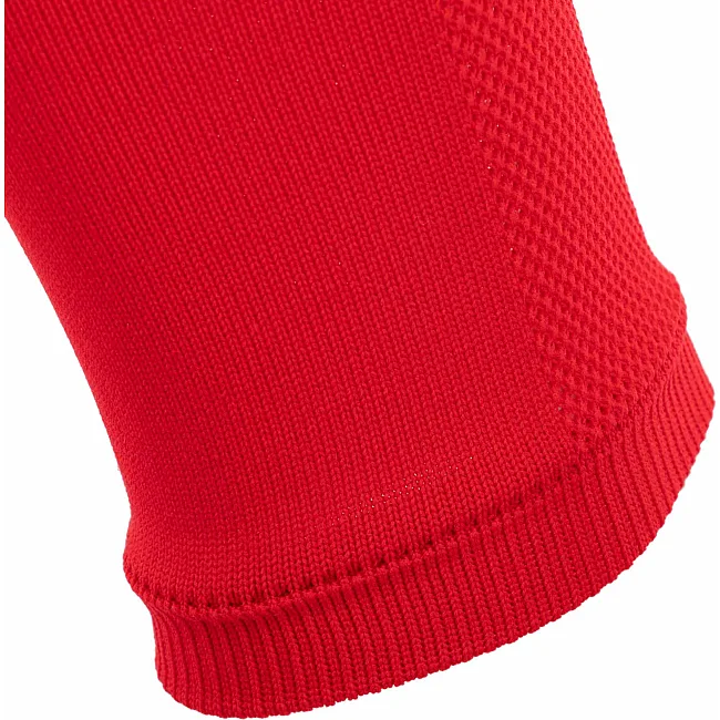 Футбольні гетри
 без шкарпетки обрізки JOMA

 KICK 401720-600
 35-46 (Червоний)