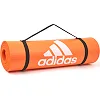 Коврик для фитнеса Adidas Fitness Mat 183 х 61 х 1 см
