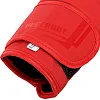 Перчатки для бокса


 FLEX FISTRAGE VL-4276 (Красный)