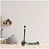 Самокат детский трехколесный Ricokids Piko разноцветный