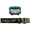 Налобный фонарь
 X-BALOG 933