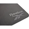 Двухсторонний коврик для йоги REEBOK Double Sided Yoga Mat 176 х 61 х 0,6 см