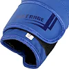 Перчатки для бокса


 FLEX FISTRAGE VL-4276 (Красный)