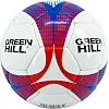 Футбольний м'яч Green Hill FB-9121