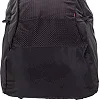 Моторюкзак SCOYCO MB29 23л 50x30x15см