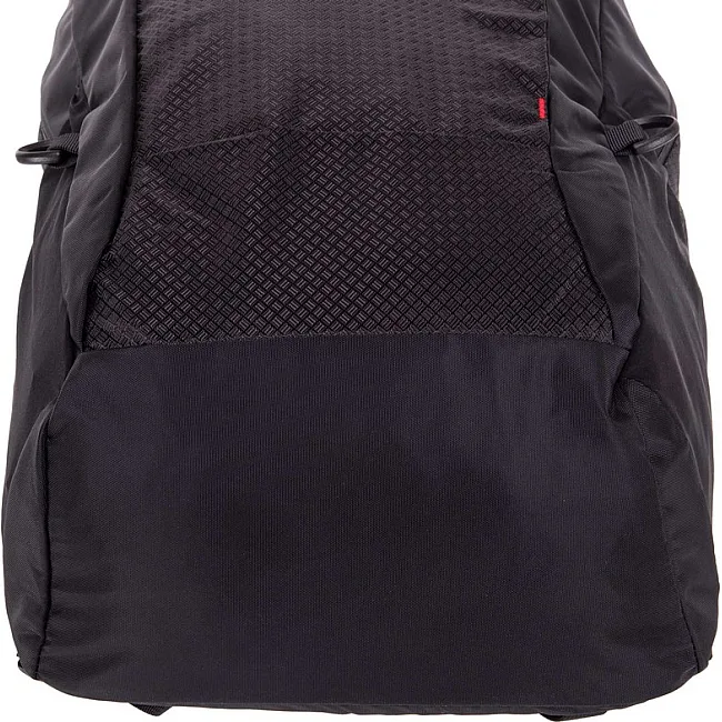 Моторюкзак SCOYCO MB29 23л 50x30x15см