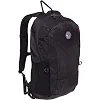 Моторюкзак SCOYCO MB29 23л 50x30x15см
