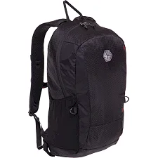 Моторюкзак SCOYCO MB29 23л 50x30x15см