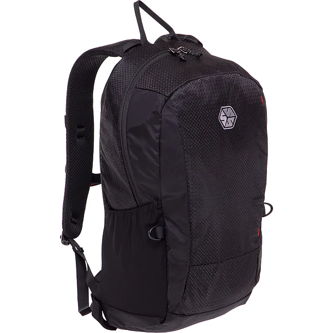 Моторюкзак SCOYCO MB29 23л 50x30x15см