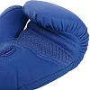 Перчатки для бокса


 FLEX FISTRAGE VL-4276 (Красный)