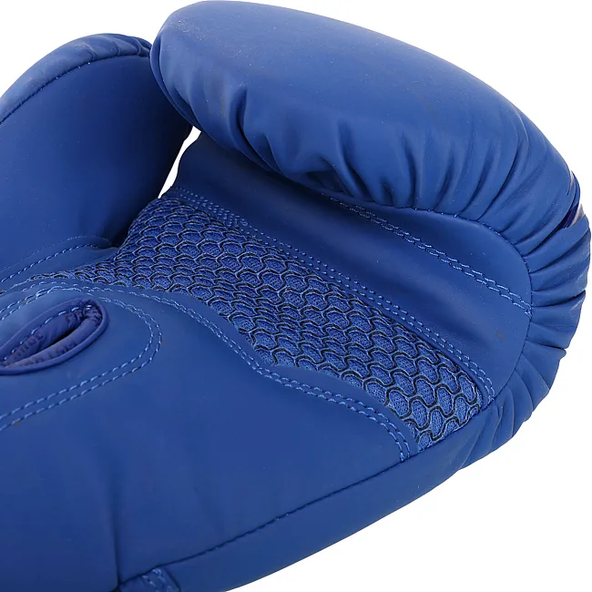 Перчатки для бокса


 FLEX FISTRAGE VL-4276 (Красный)