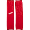Футбольні гетри
 без шкарпетки обрізки JOMA

 KICK 401720-600
 35-46 (Червоний)
