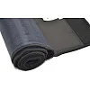 Пояс для похудения POWER SYSTEM SlimmingBelt Wt Pro PS-4001 L (100*25 см)