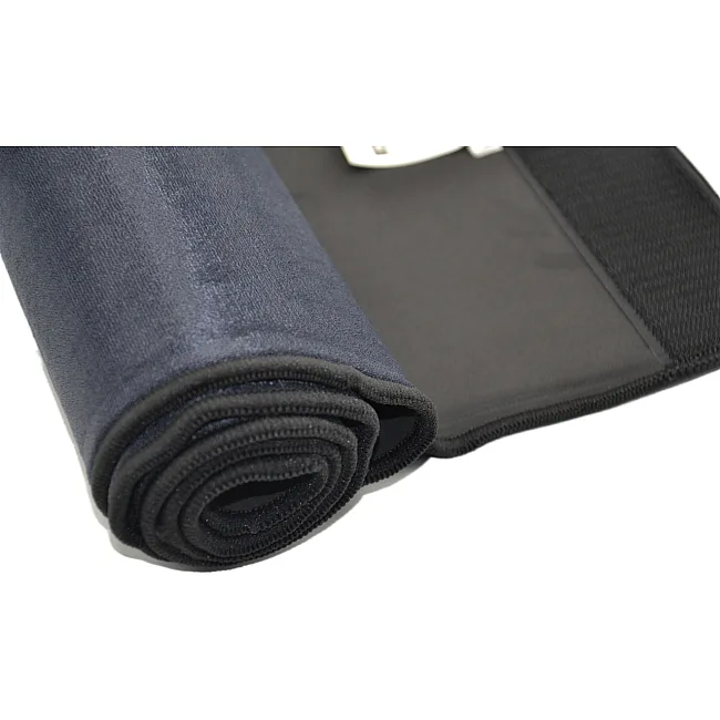 Пояс для похудения POWER SYSTEM SlimmingBelt Wt Pro PS-4001 L (100*25 см)