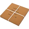 Бамперный диск резиновый

 ZELART
 TA-4790-5 51мм 5кг