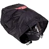 Моторюкзак SCOYCO MB29 23л 50x30x15см