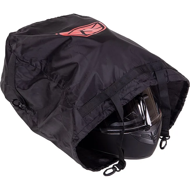 Моторюкзак SCOYCO MB29 23л 50x30x15см