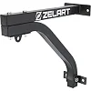 Крепление настенное для боксерского мешка с кольцом кронштейн ZELART
 BO-9645