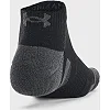 Носки UNDER ARMOUR Performance Tech 3pk Low черный