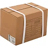 Гантель профессиональная
 CPU покрытие ZELART
 TA-3111-12_5 1шт 12,5кг