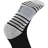 Гетры SPOINT CJM624/39-44-UKR (Синий)