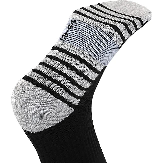 Гетры SPOINT CJM624/39-44-UKR (Синий)