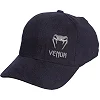 Кепка бейсболка VENUM CO-3773 56-58