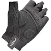 Рукавички для тренінгу Adidas Essential Training Gloves чорний, сірий XS