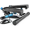 Степпер гидравлический Gymtek XST500 синий