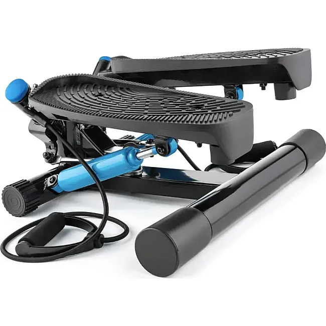 Степпер гидравлический Gymtek XST500 синий