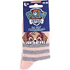 Носки PAW PATROL STELLA ET RAYURES арт.83150594-8