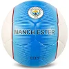 Футбольный мяч HYBRID BALLONSTAR MANCHESTER CITY FB-7954 №5 PU
