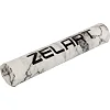 Накладка на гриф штанги смягчающая ZELART TA-7699-2