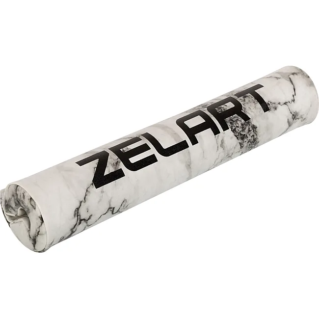 Накладка на гриф штанги смягчающая ZELART
 TA-7699-2