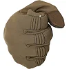 Тактичні рукавички
 MILITARY RANGERS

 BC-9878 (Камуфляж Multicam)