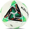 Футбольный мяч
 KELME NEW TRUENO 9886130 см
-9127-4 №4 PU (Белый-салатовый)