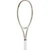Ракетка для тенниса Yonex Vcore 100 (300g) Sand Beige G3