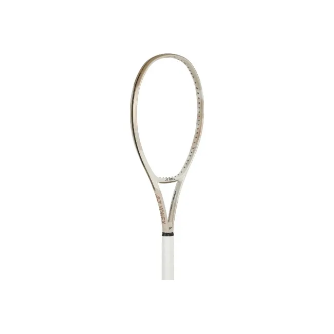 Ракетка для тенниса Yonex Vcore 100 (300g) Sand Beige G3