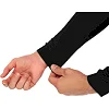 Комплект термобелья для спорта
 SIBOTE ST-0484