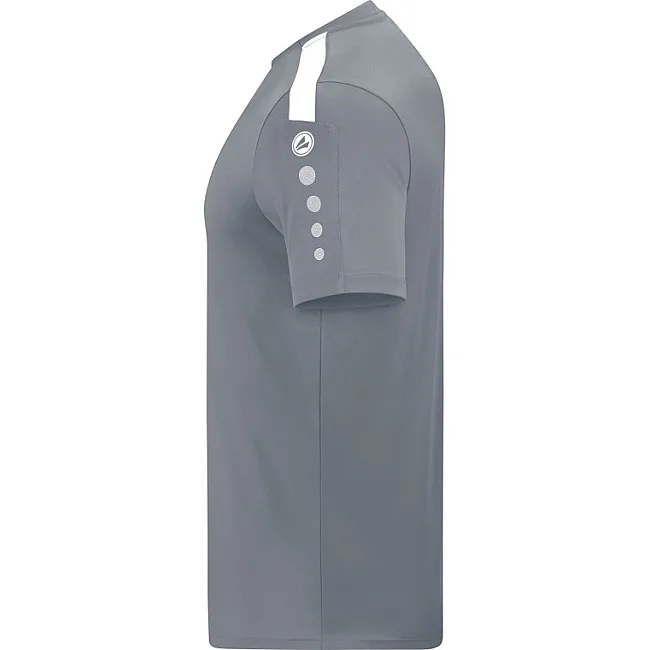 Футболка джерсі Power S/S JAKO 4223-840