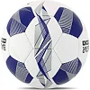 Футбольный мяч
 BALLONSTAR FB-4352 №5 PU (Белый-черный)